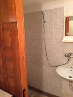 Sonce Guest House - Ohrid - 8