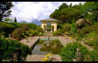 Rugged Glen Accommodation - Glengarriff - 9