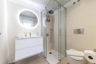 Buena Vista Penthouse - by OYOOSTAYS - Torrevieja - 1