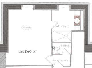 La Taille de Biou - Huisseau-sur-Cosson - 5