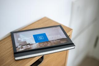 Buena Vista Sunset penthouse - Dreamlike views - by OYOOSTAYS - 3