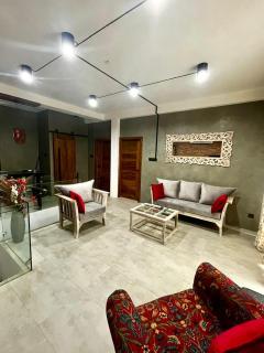 Sai Sruthi Residences - Colombo - 4