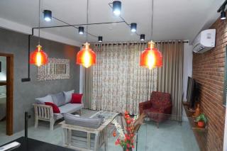 Sai Sruthi Residences - Colombo - 3
