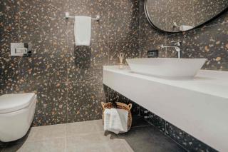 Viohouses 4- Luxury Private Korunaklı Özel Havuzlu - Fethiye - 7