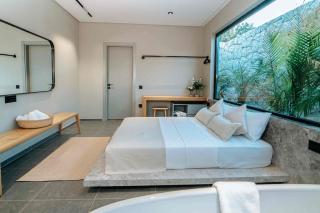 Viohouses 4- Luxury Private Korunaklı Özel Havuzlu - Fethiye - 2