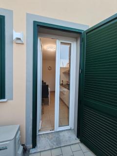 ONDINA APARTMENT IN VERSILIA - 5