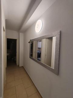 ONDINA APARTMENT IN VERSILIA - 2