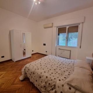 Casa Martina - Génova - 7