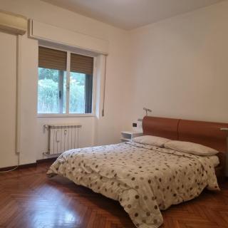 Casa Martina - Génova - 8