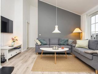 Scenic Retreat by Golf Club - By Traum Ferienwohnungen - 3