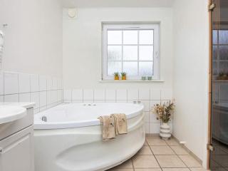 Holiday home Aabenraa LI - Aabenraa - 5