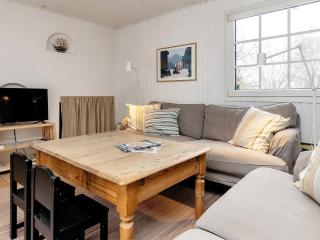 5 person holiday home in Jerup - Jerup - 1
