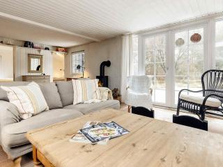 5 person holiday home in Jerup - Jerup - 3
