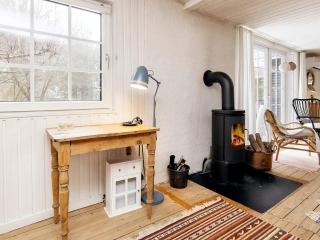5 person holiday home in Jerup - Jerup - 7