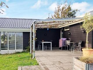 Holiday home Karrebæksminde XIII - 8