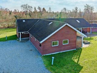 18 person holiday home in Idestrup - Marielyst - 9