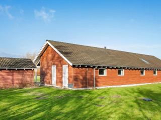 18 person holiday home in Idestrup - Marielyst - 8