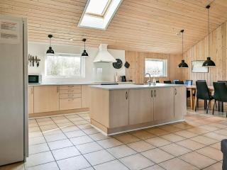 18 person holiday home in Idestrup - Marielyst - 3