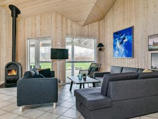 18 person holiday home in Idestrup - Marielyst - 1