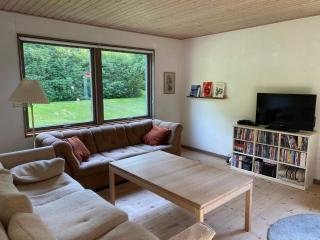 Seaside Retreat in Dronningmolle-By Traum - Dronningmølle - 5