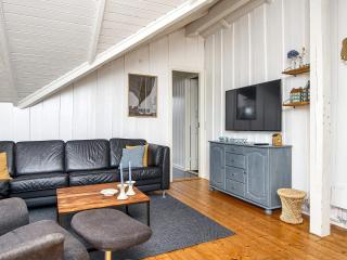 5 person holiday home in Hejls - 8