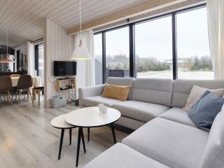 Holiday home Løkken CXLVIII - Løkken - 3