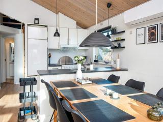 Holiday home Tarm XLIX - Tarm - 6
