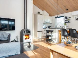 Holiday home Tarm XLIX - Tarm - 2
