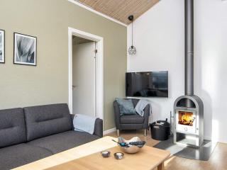Holiday home Tarm XLIX - Tarm - 1