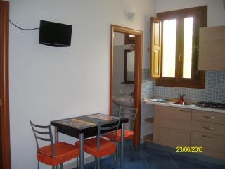 casa cocos - San Vito lo Capo - 8