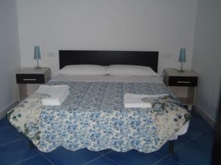 casa cocos - San Vito lo Capo - 7