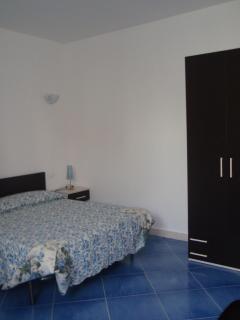 casa cocos - San Vito lo Capo - 5