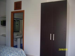casa cocos - San Vito lo Capo - 3