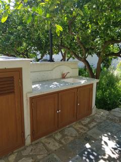 casa cocos - San Vito lo Capo - 1