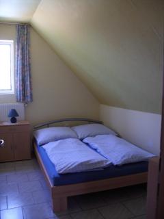 Ferienhaus Hartmann - Hévíz - 3