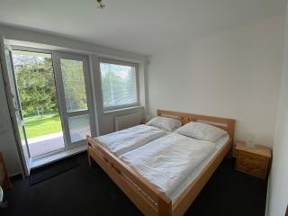 Apartman A1 Golem - 6