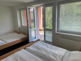 Apartman A1 Golem - Tatranska Strba - 3