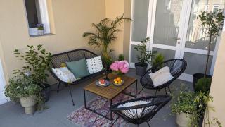 Berry Berry Studios by Flat White - Zagreb - 9