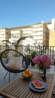 Berry Berry Studios by Flat White - Zagreb - 8