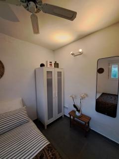 Double Room in shared apartment - San Antonio - 6