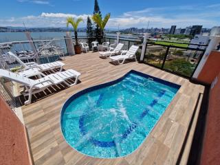 HOTEL DAIFA - Florianópolis - 0