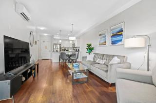2BD Lake view condo+Pets friendly+pool+Winery&Golf - West Kelowna - 2