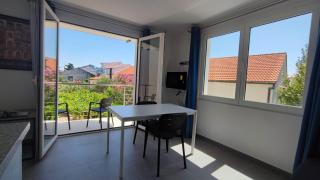 Guesthouse - Hotel California - Novalja - 5