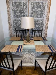Hite Home - Akron - 9