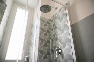 Casa M.O.R.E. - Rome - 2