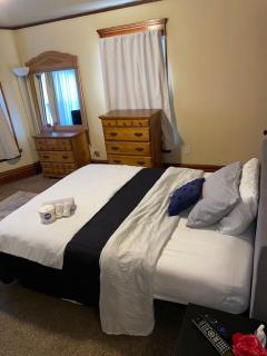 Hite Home - Akron - 3