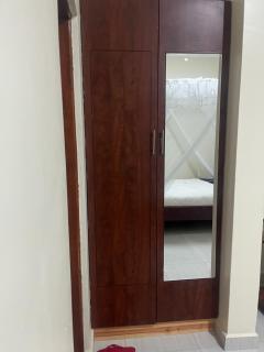 Eliora Hotel, Tororo - 8