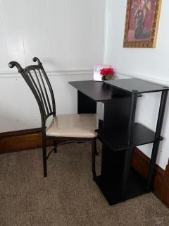 Hite Home - Akron - 1