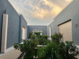 Eliora Hotel, Tororo - Tororo - 7