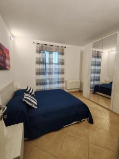 BURLAMACCO APARTMENT IN VERSILIA - Viareggio - 7